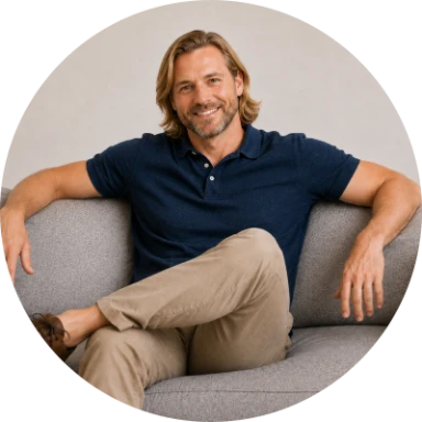 Benjamin Thompson edited