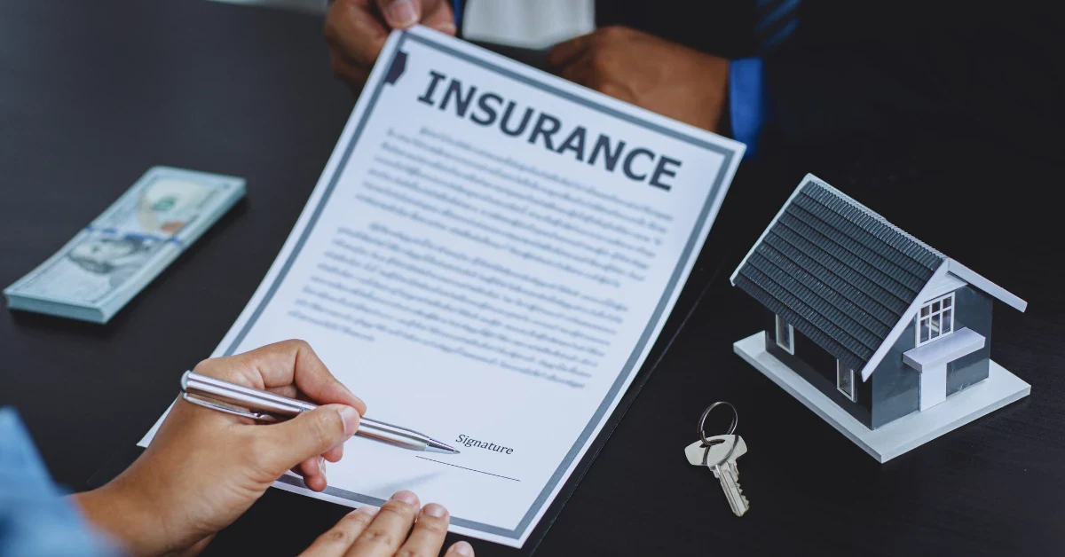 Best Contents Insurance For Tenants