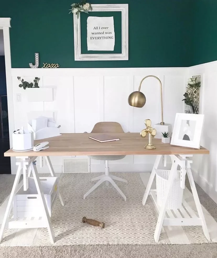 72 Budget-Friendly DIY Home Decor Ideas for Every Skill Level Board and Batten