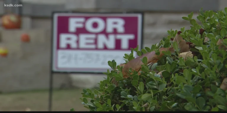 How Much Can a Landlord Raise Rent in Missouri?