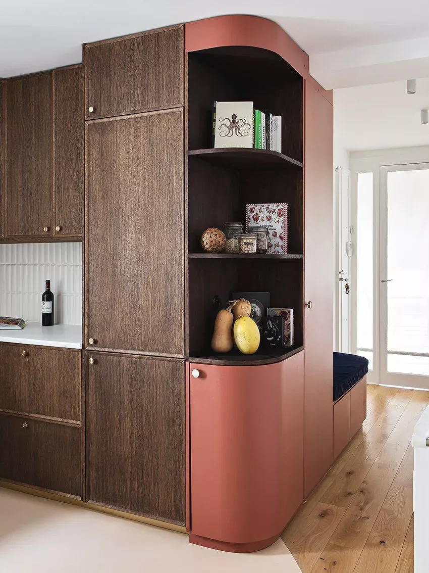 36 Stunning Kitchen Cabinet Hardware Ideas That Transform Your Space Brass Knobs
