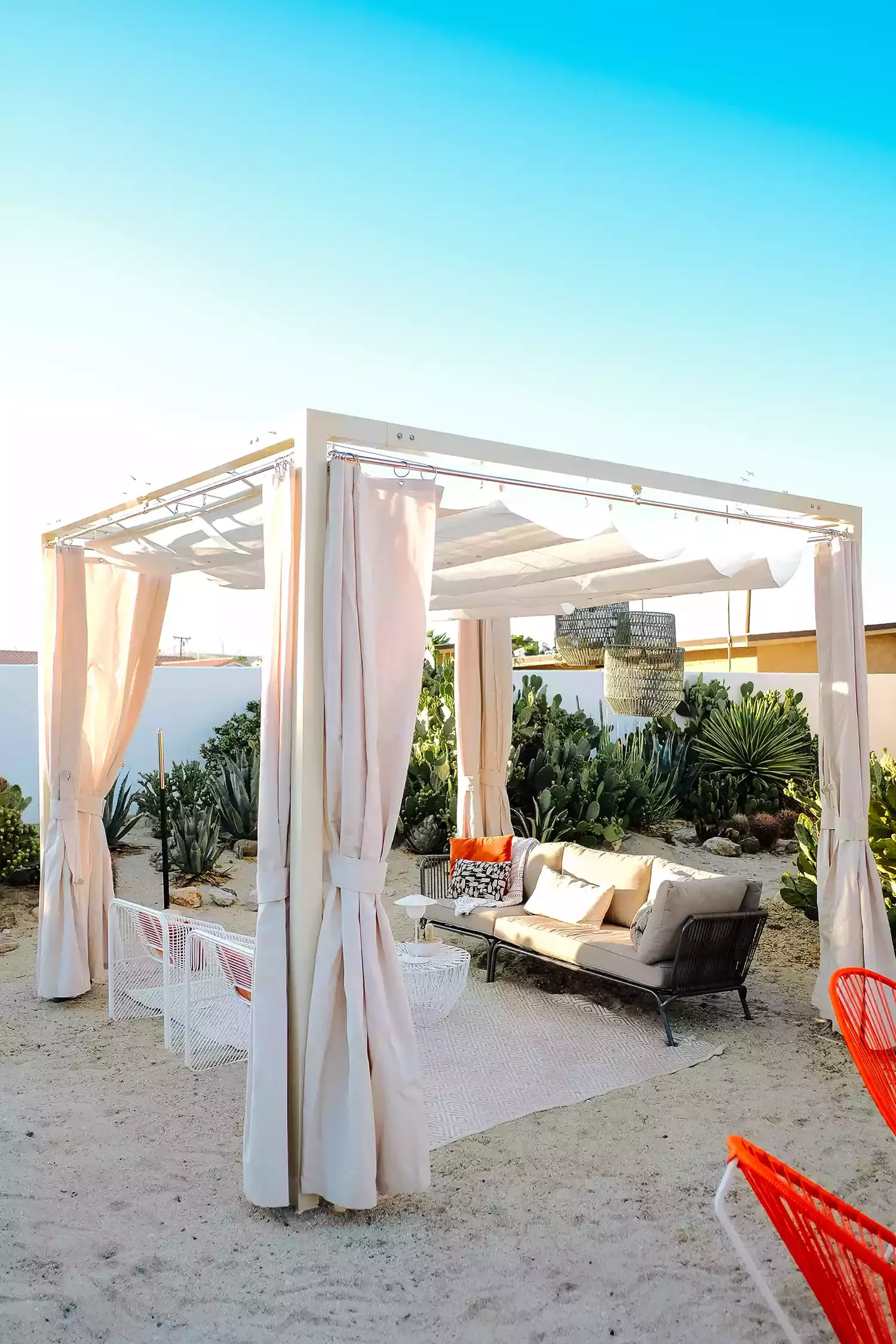 52 Beautiful Gazebo Ideas That Will Transform Your Outdoor Space Breezy Gazebo