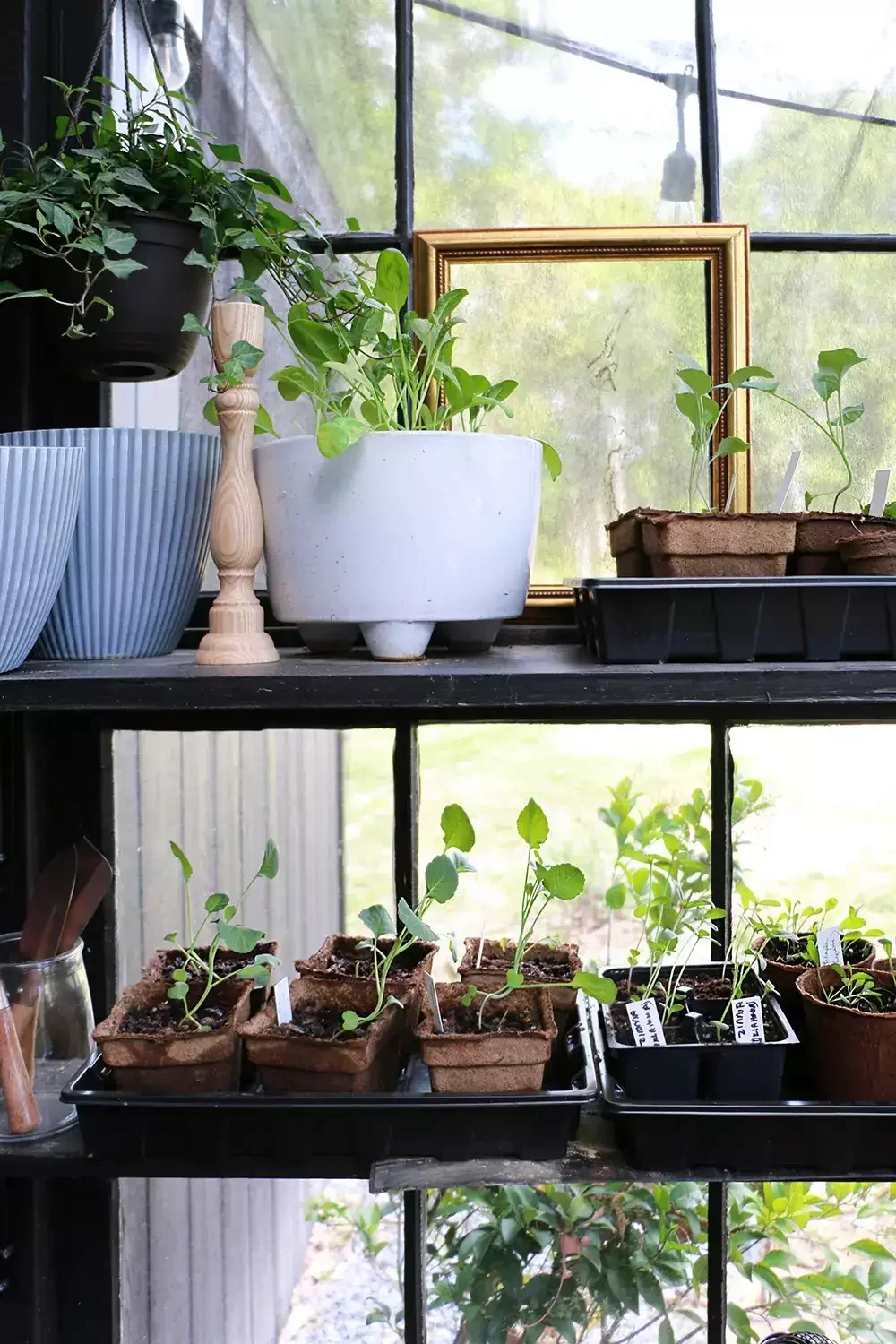 60 Garden Decor Ideas That Transform Your Outdoor Space Bring Inside Decor Outside
