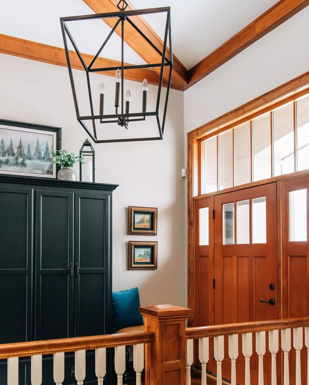 46 Creative Mudroom Design Ideas to Transform Your Entryway Build In a Mudroom