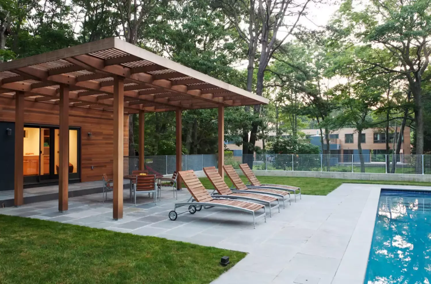 50 Stunning Patio Cover Ideas to Transform Your Outdoor Space Build a Cedar Pergola