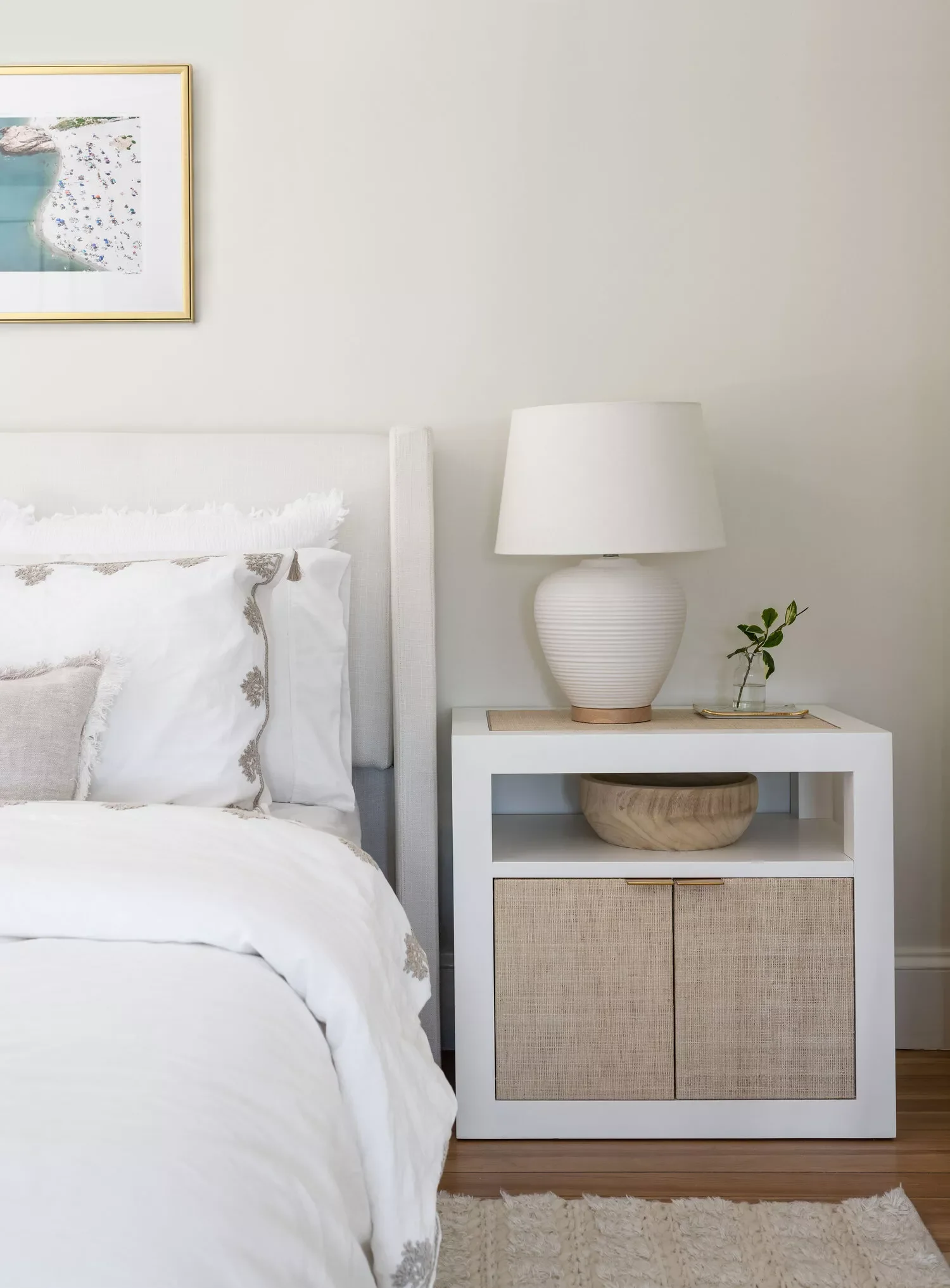 72 Contemporary Bedroom Design Ideas That Transform Your Space Calming Coastal Colors