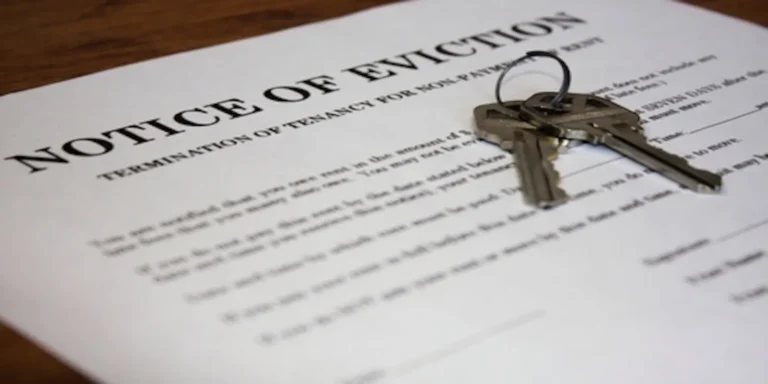 Can Administrator of Estate Evict Tenants: Know Your Rights