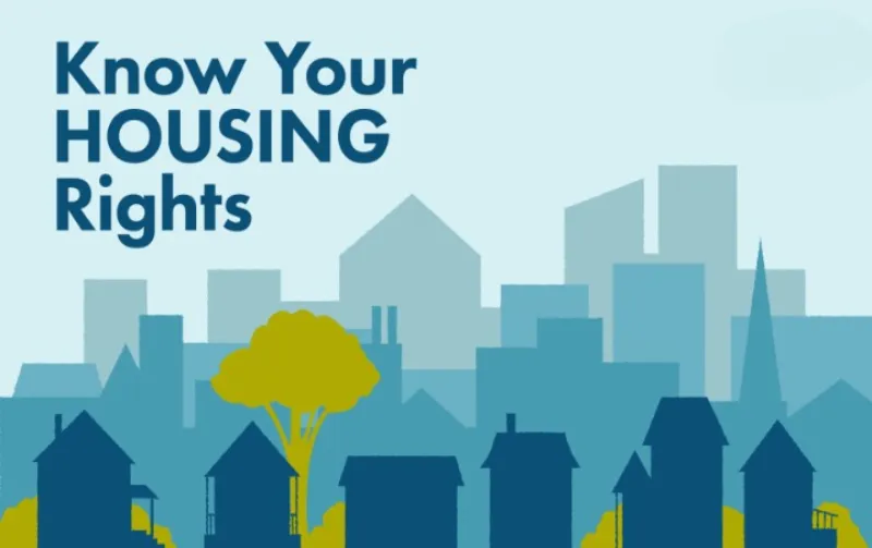 Can I Call the Health Department on My Landlord? Find out the Power of Tenant Rights