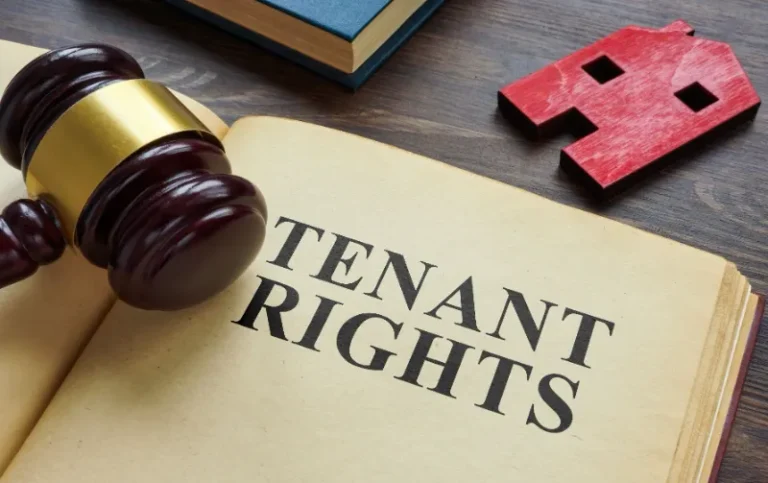 Can I Legally Sue My Neighbors’ Landlord? Expert Advice
