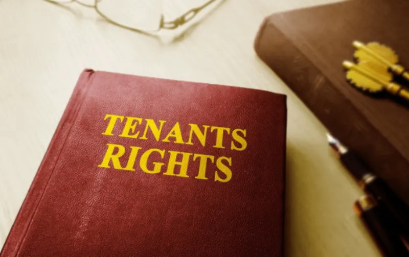 Can I Sue My Landlord After I Move Out? Know Your Legal Rights!