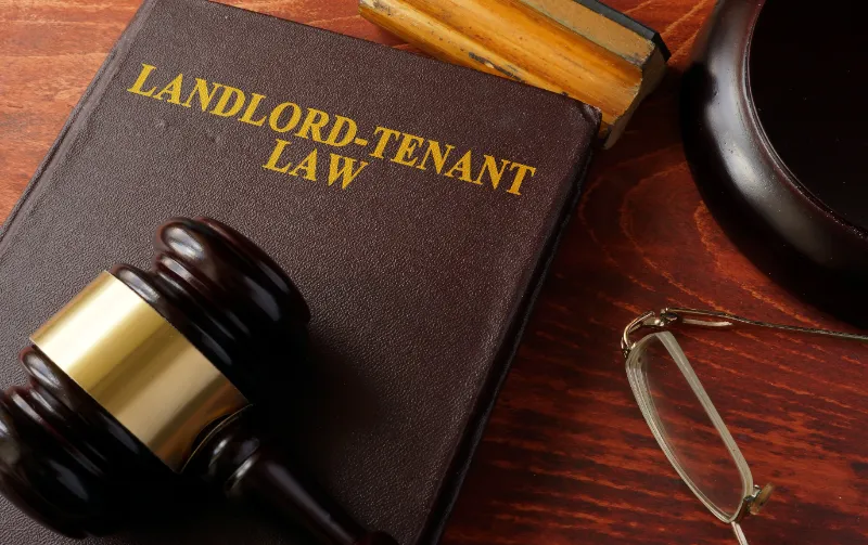 Can I Sue My Landlord for False Accusations? Know Your Legal Options