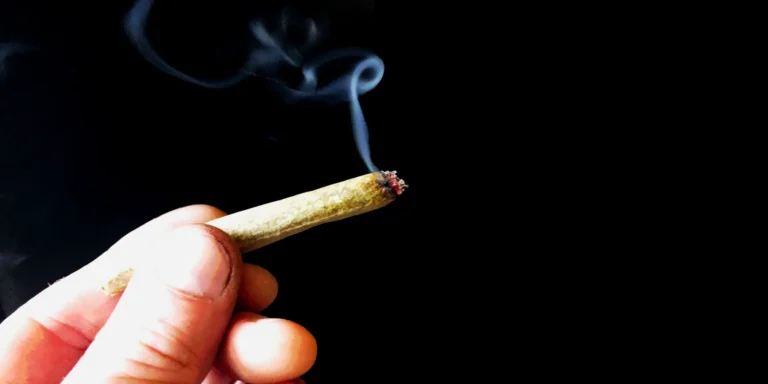 Legal Rights: Can I Sue My Landlord for Secondhand Smoke?