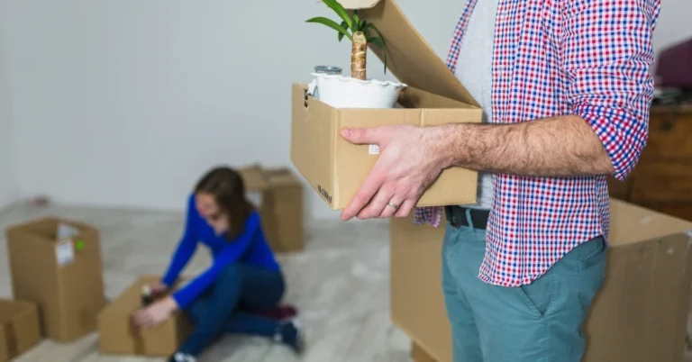 Can Landlord Ask Tenant to Move Out – Rental Awareness
