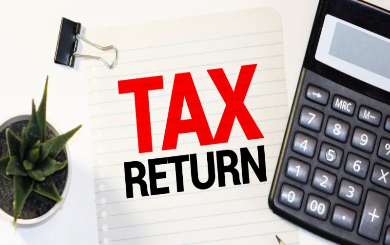 Can Landlord Ask for Tax Return: Unveiling the Truth