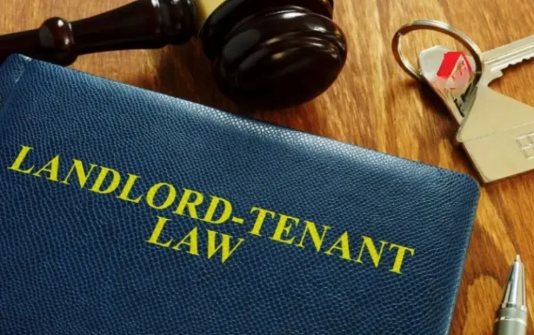 Can Landlord Collect Rent After Eviction?  5 Facts You Need to Know
