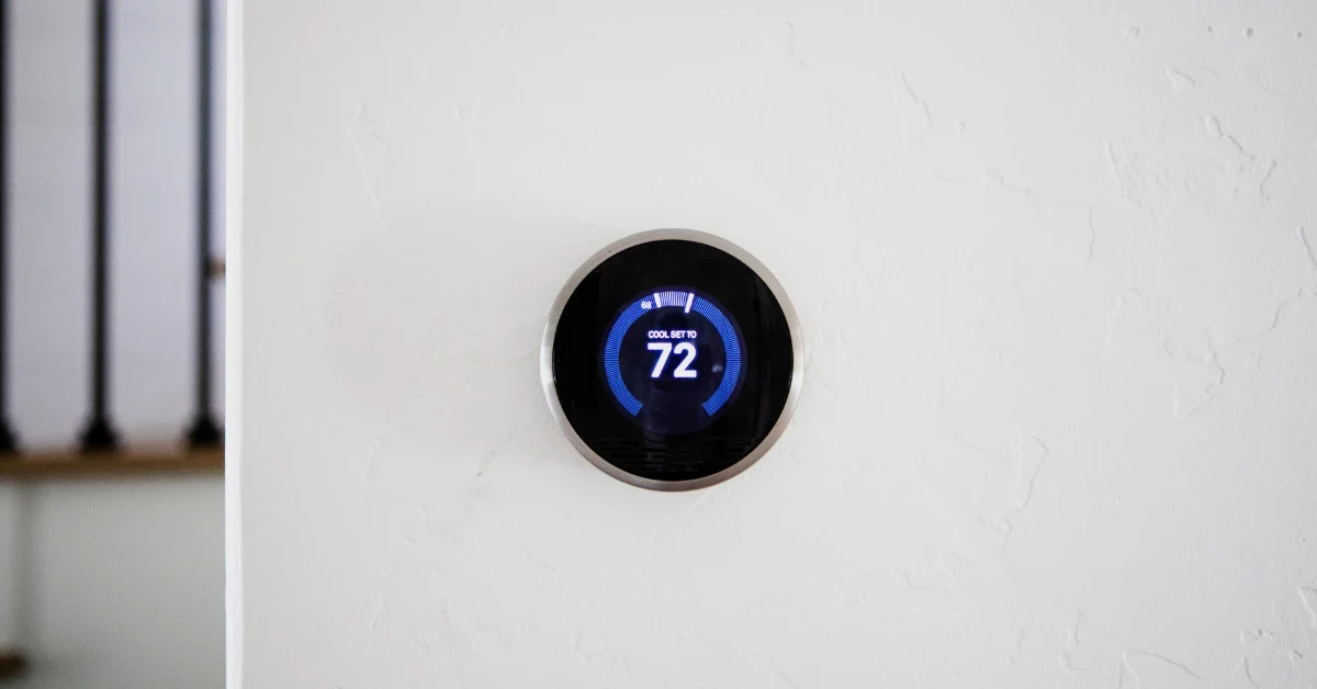 Can Landlord Control Thermostat in Florida