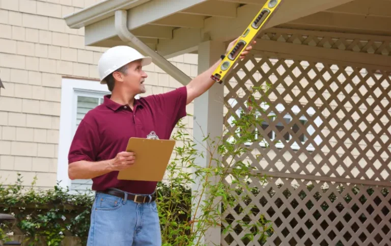 Can Landlord Do Random Inspection? 5 Must-Know Rules