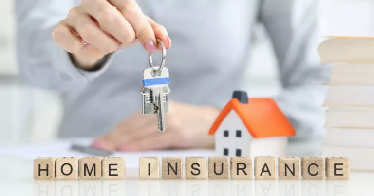 Can Landlord Force Renters Insurance? Rental Awareness