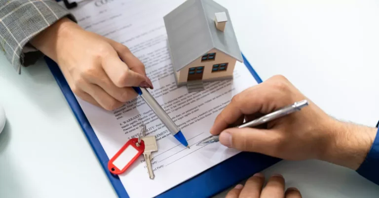 Can Landlord Increase Rent on Rolling Contract?