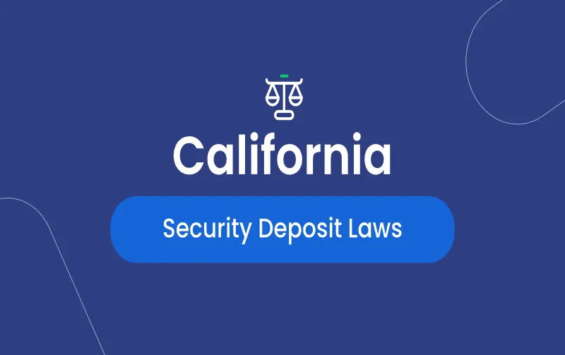 can-landlord-legally-demand-higher-security-deposit-in-california