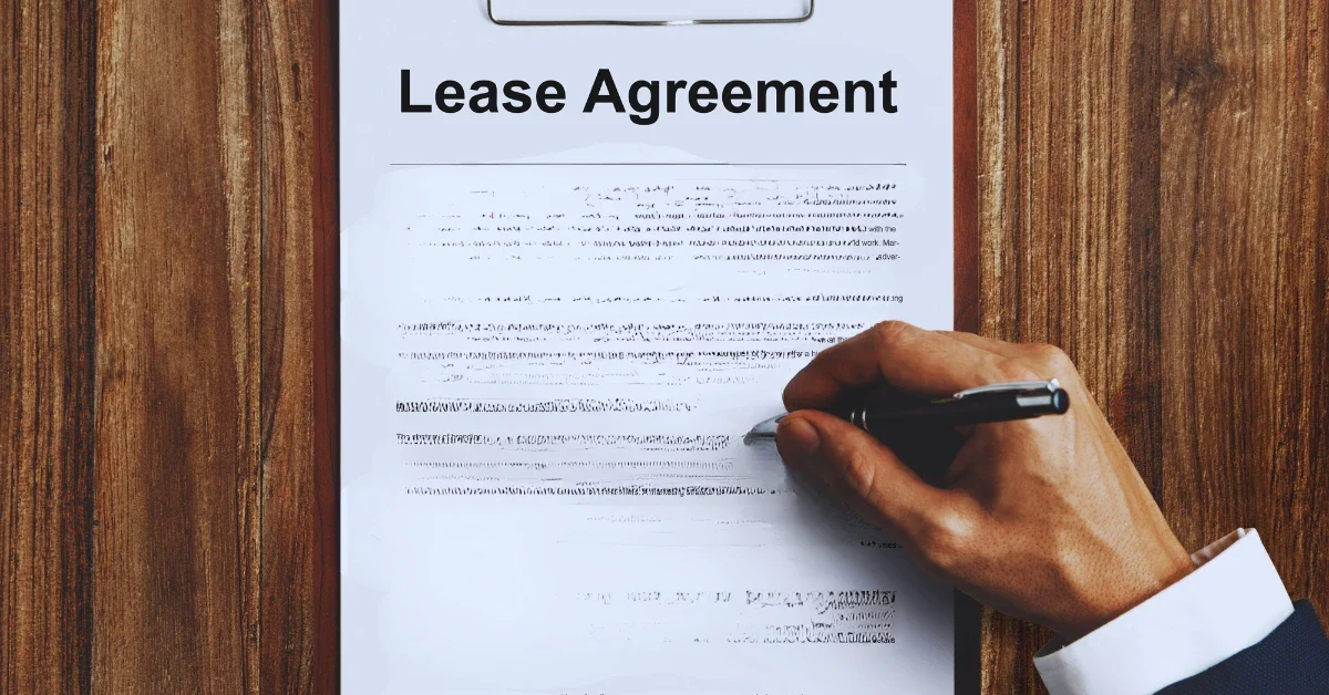 Can Landlord Not Renew Lease Ontario