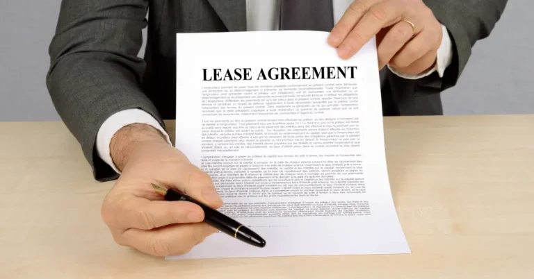 Can Landlord Not Renew Lease for No Reason?