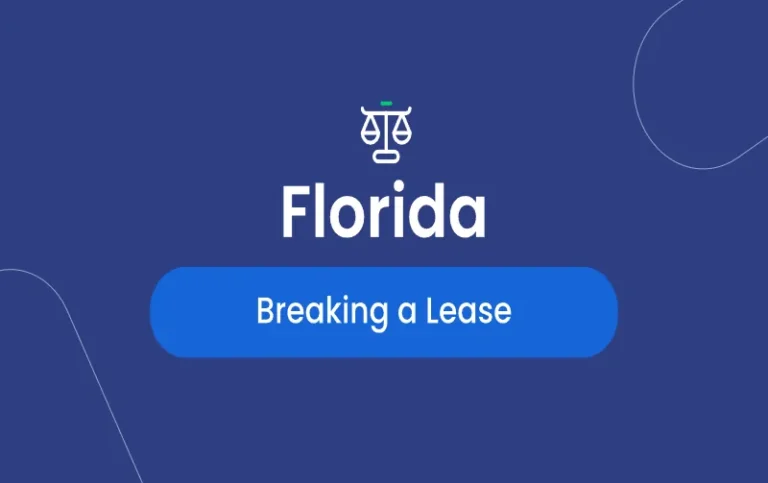 Can Landlord Terminate Lease Early in Florida: Understand Your Rights!