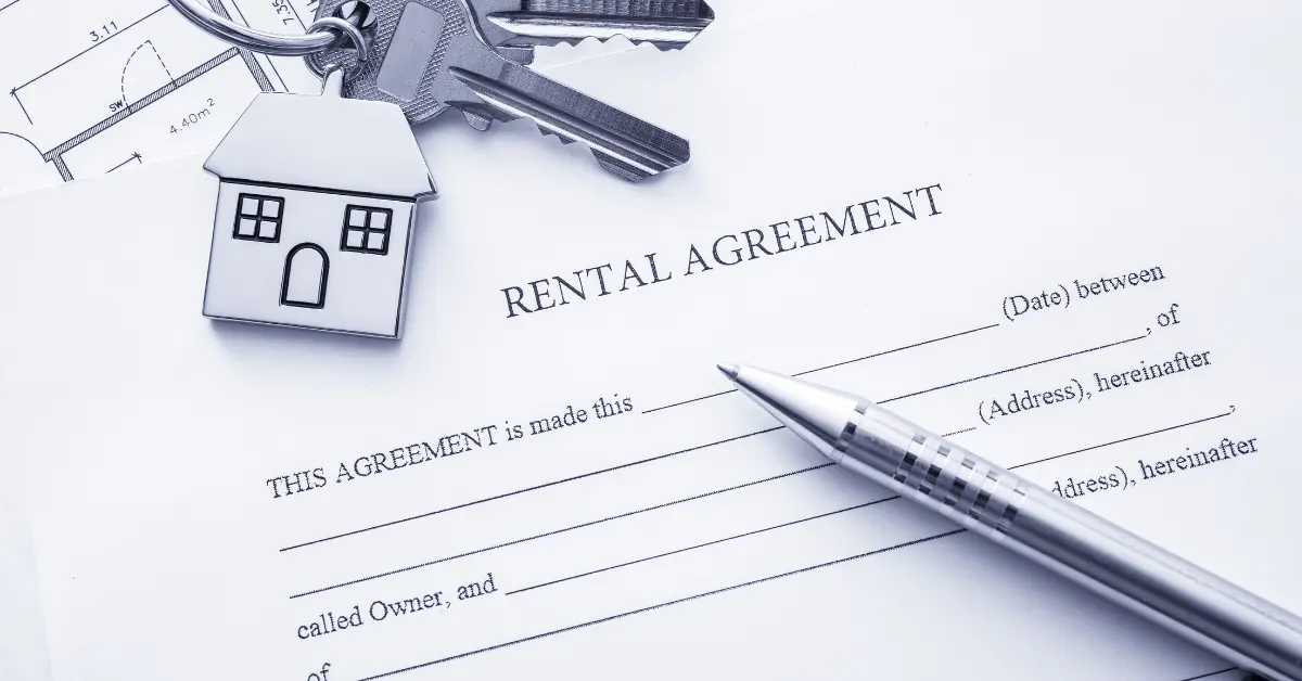 Can Landlord Terminate the Month-to-Month Lease