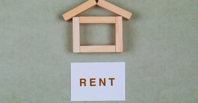 Can Landlord Use Bond for Rent Arrears? Rental Awareness