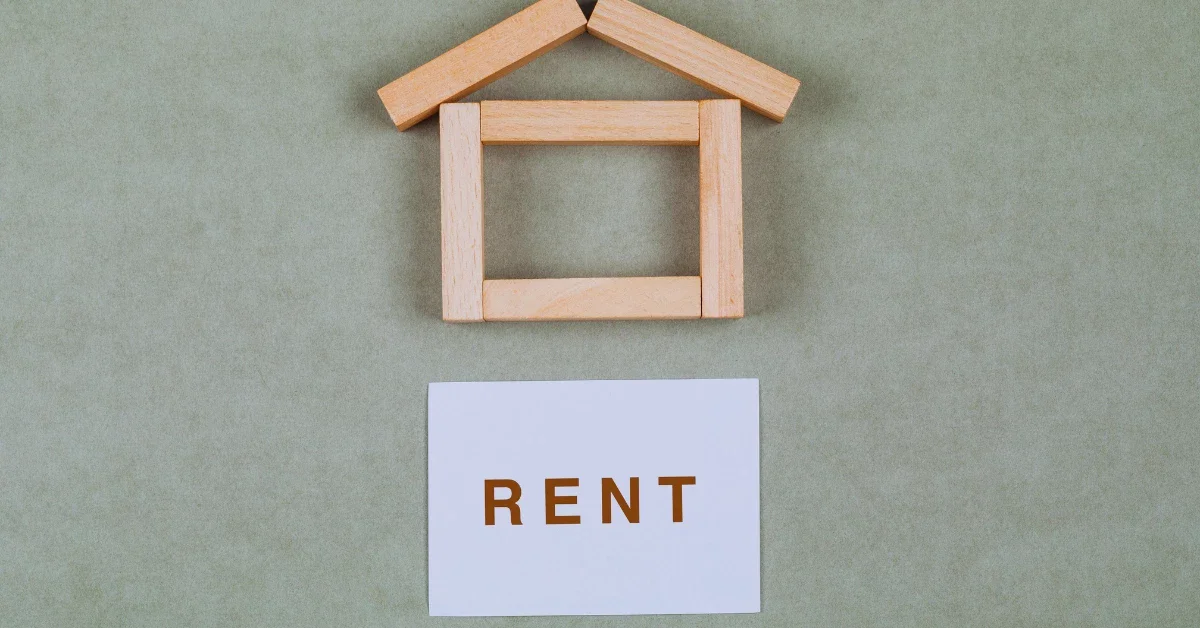 Can Landlord Use Bond for Rent Arrears