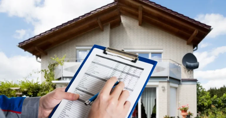 Can Landlord Use Tenant Address? – Rental Awareness