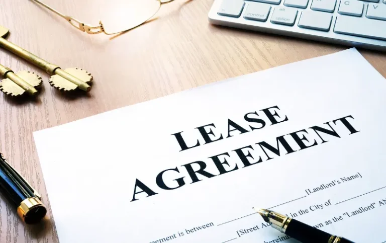 Can New Landlord Terminate Lease? 5 Crucial Factors to Consider