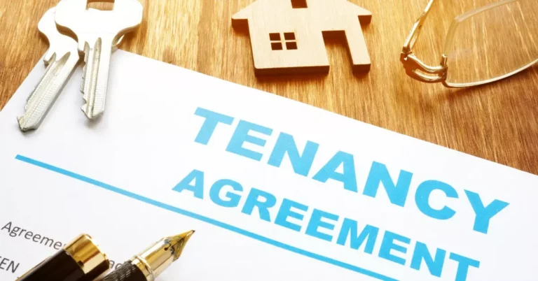Can Tenant End Tenancy Agreement Early? – Rental Awareness