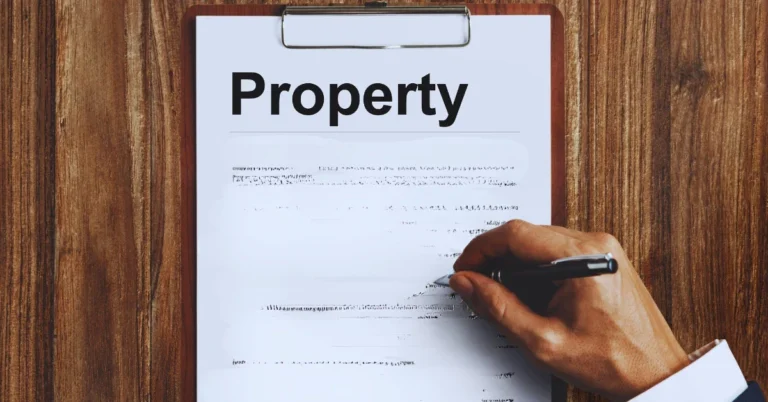 Can Tenant Take Over Property? – Rental Awareness
