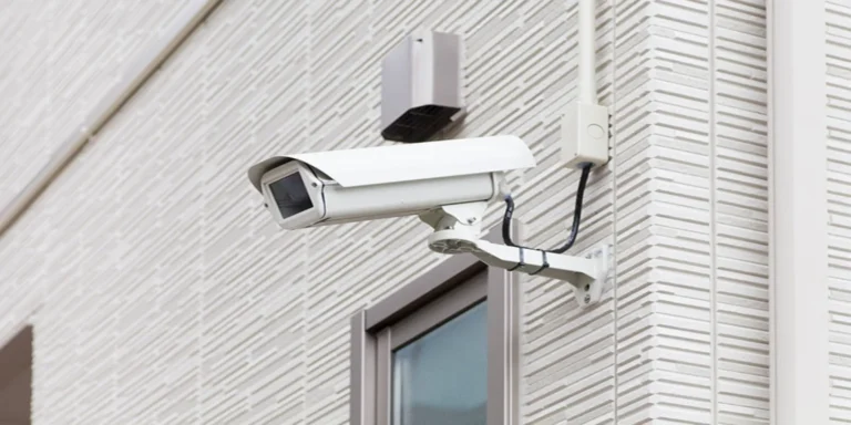 Can Tenants Install Security Cameras Massachusetts?