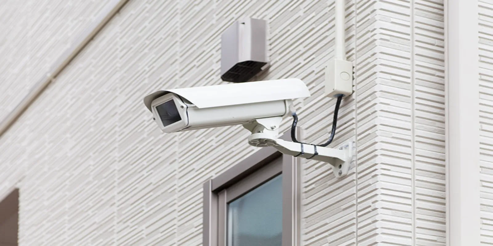 Can Tenants Install Security Cameras Massachusetts: A Guide to Protecting Your Rental Property