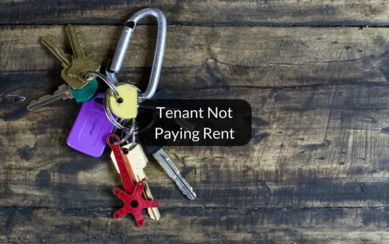 Can Tenants Refuse to Pay Rent? Discover the Power of Lease Agreements