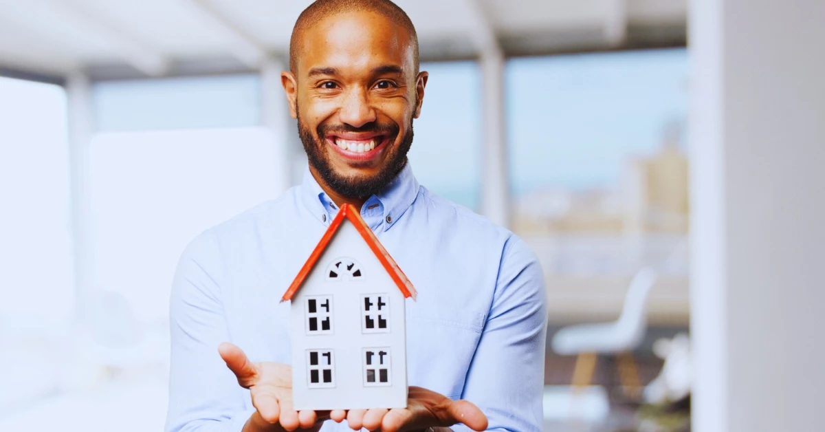 Can You Be a Landlord Without Owning the Property