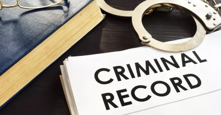 Can You Be a Pub Landlord With a Criminal Record