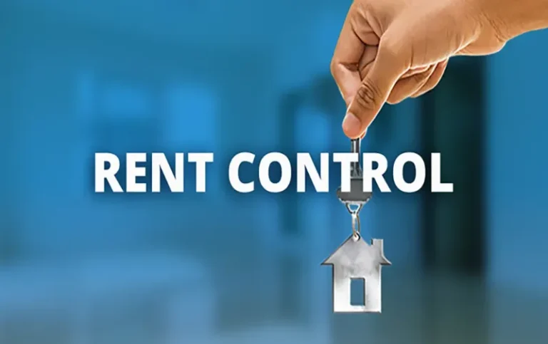 Can You Evict a Rent Controlled Tenant? Discover the Legal Power