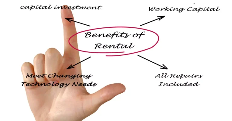 Can You Get Housing Benefit If You are Related to the Landlord?