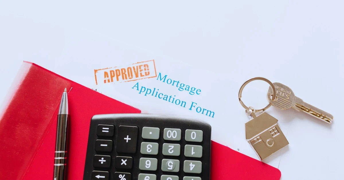 Can You Have a Tenant With a Reverse Mortgage