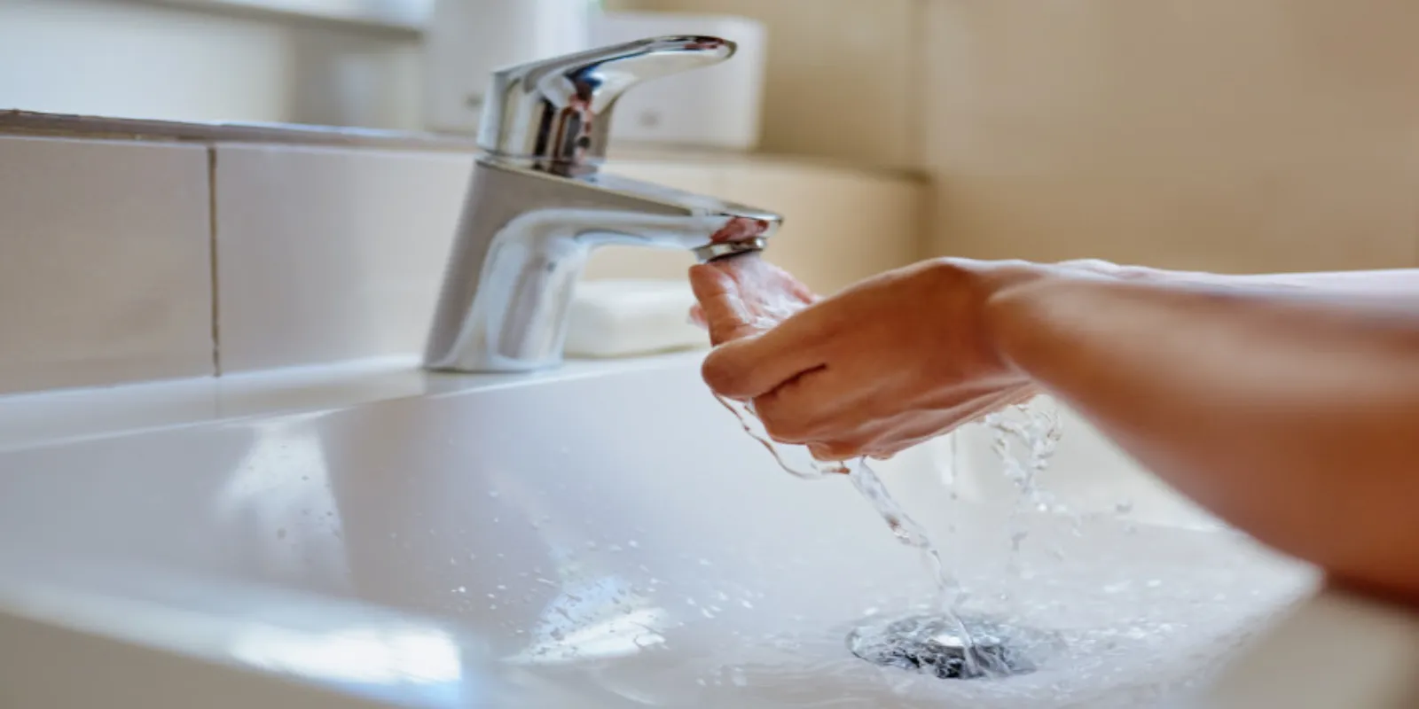 Can You Sue Your Landlord for No Hot Water? Discover Your Rights