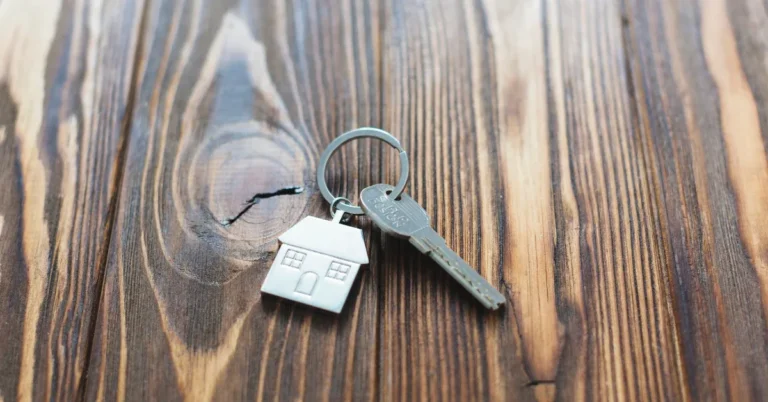 Can Your Landlord Lock You Out? Know Your Rights