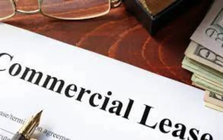 Can a Commercial Landlord Keep My Belongings? Discover Your Rights and Remedies