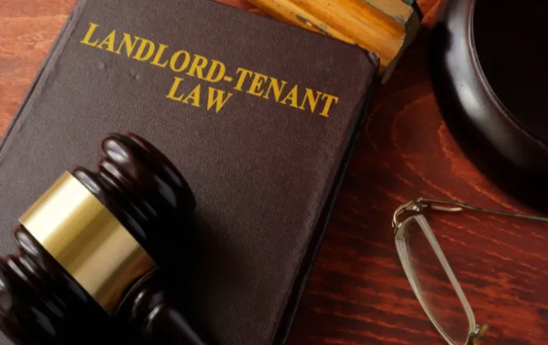 Can a Commercial Lease Be Terminated Early by Landlord?  Discover the Legal Insights