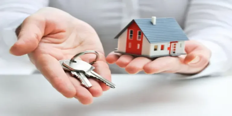 Can a Felon Be a Landlord: Unlocking Second Chances