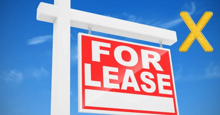 Can a Landlord Break a Lease for Any Reason?