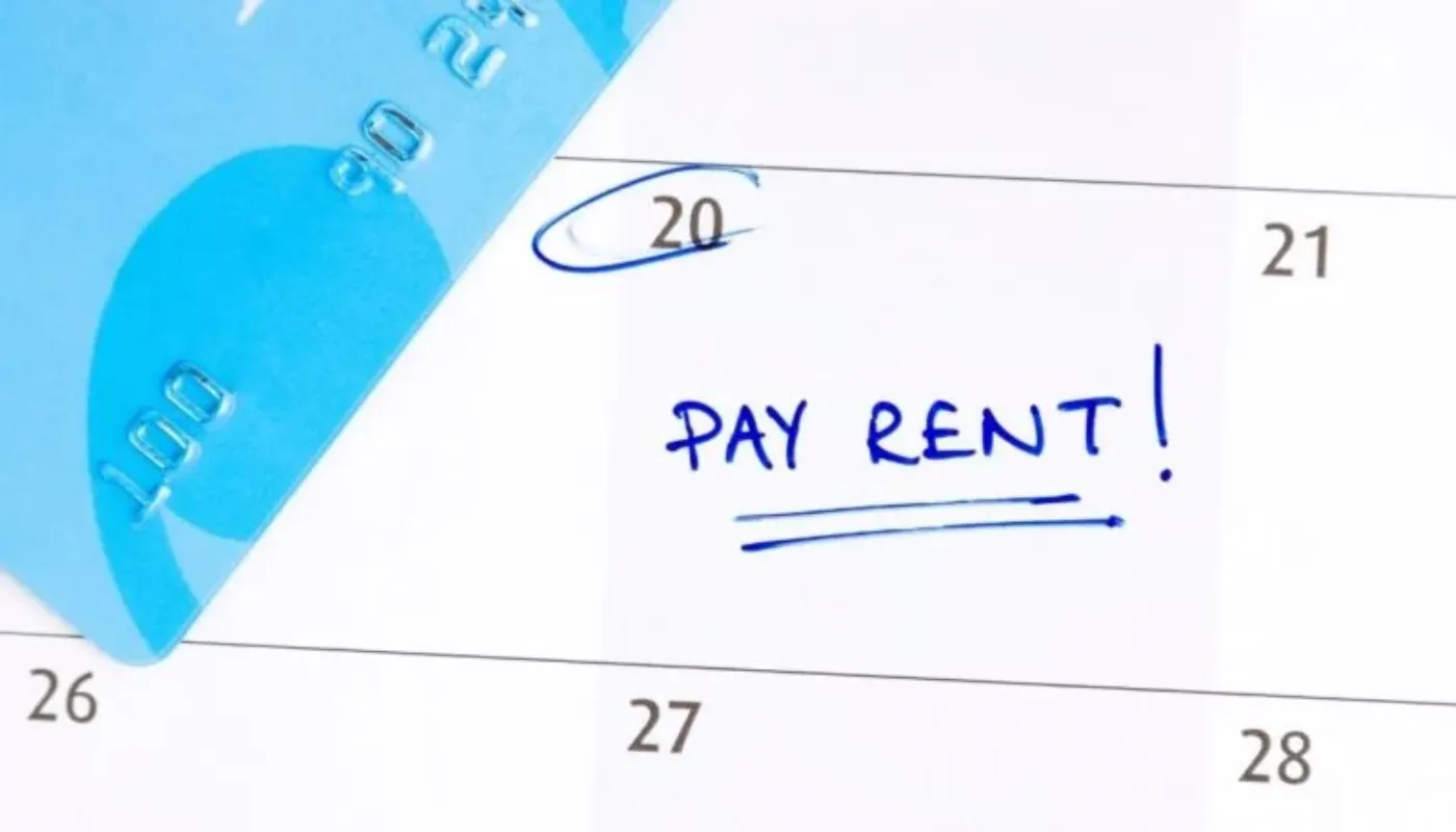 Can a Landlord Change Payment Method? Discover the Power of Flexible Rental Payments