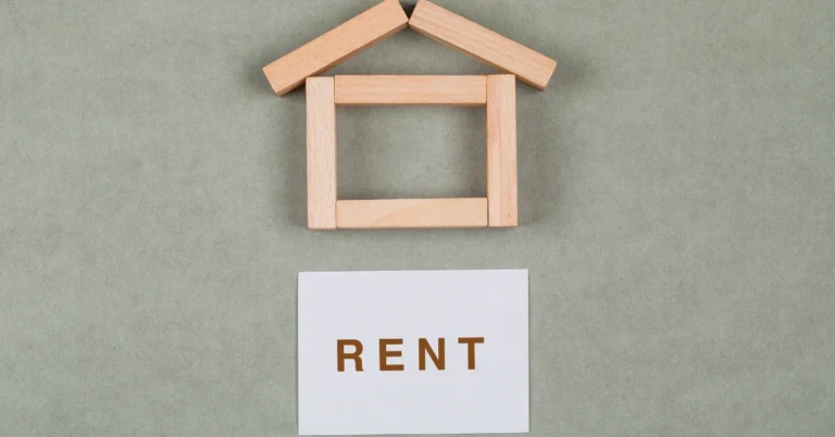 Can a Landlord Change the Rent During a Lease? The Legality